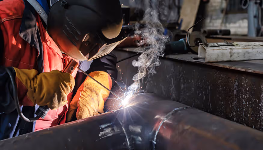 Çamlıhemşin Kaynakçı