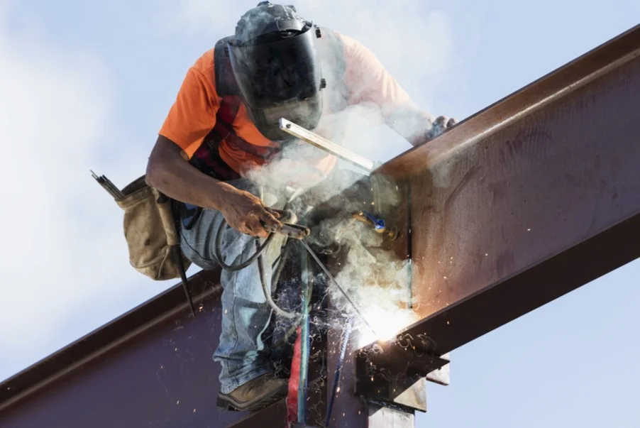 Çamlıhemşin Kaynakçı